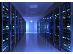 深圳服務器托管與主機托管 網絡工程中的關鍵服務