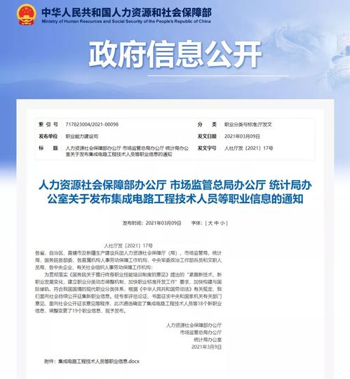 公司金融顧問正式成為新職業(yè)，金融信息咨詢服務迎來新篇章