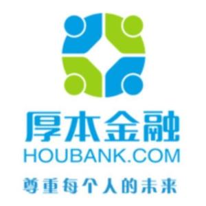 上海厚本金融信息服務有限公司 專業(yè)金融信息咨詢服務的引領者