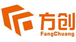 上海方創(chuàng)金融信息服務股份 專業(yè)金融信息咨詢服務的領航者