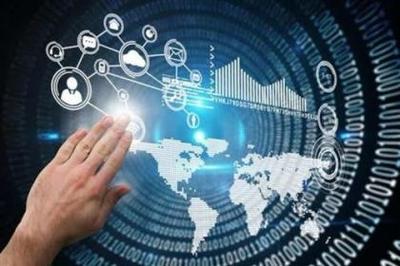 長(zhǎng)沙市創(chuàng)譽(yù)投資咨詢 專業(yè)金融信息咨詢服務(wù)，助您穩(wěn)健投資決策