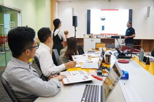 銳豐智能攜手Voice Acoustic深化合作，共探聲學技術發展新路徑